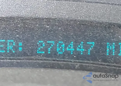 2006 Chevrolet Tahoe Lt from USA, damaged, VIN 1GNEC13T86J101418